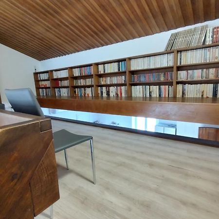 Verona Relax & Stay Rooms Ngoại thất bức ảnh