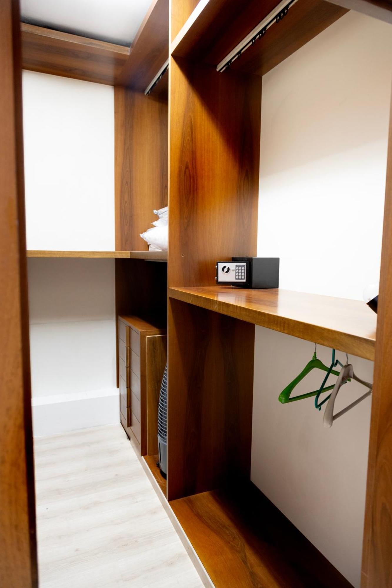 Verona Relax & Stay Rooms Ngoại thất bức ảnh