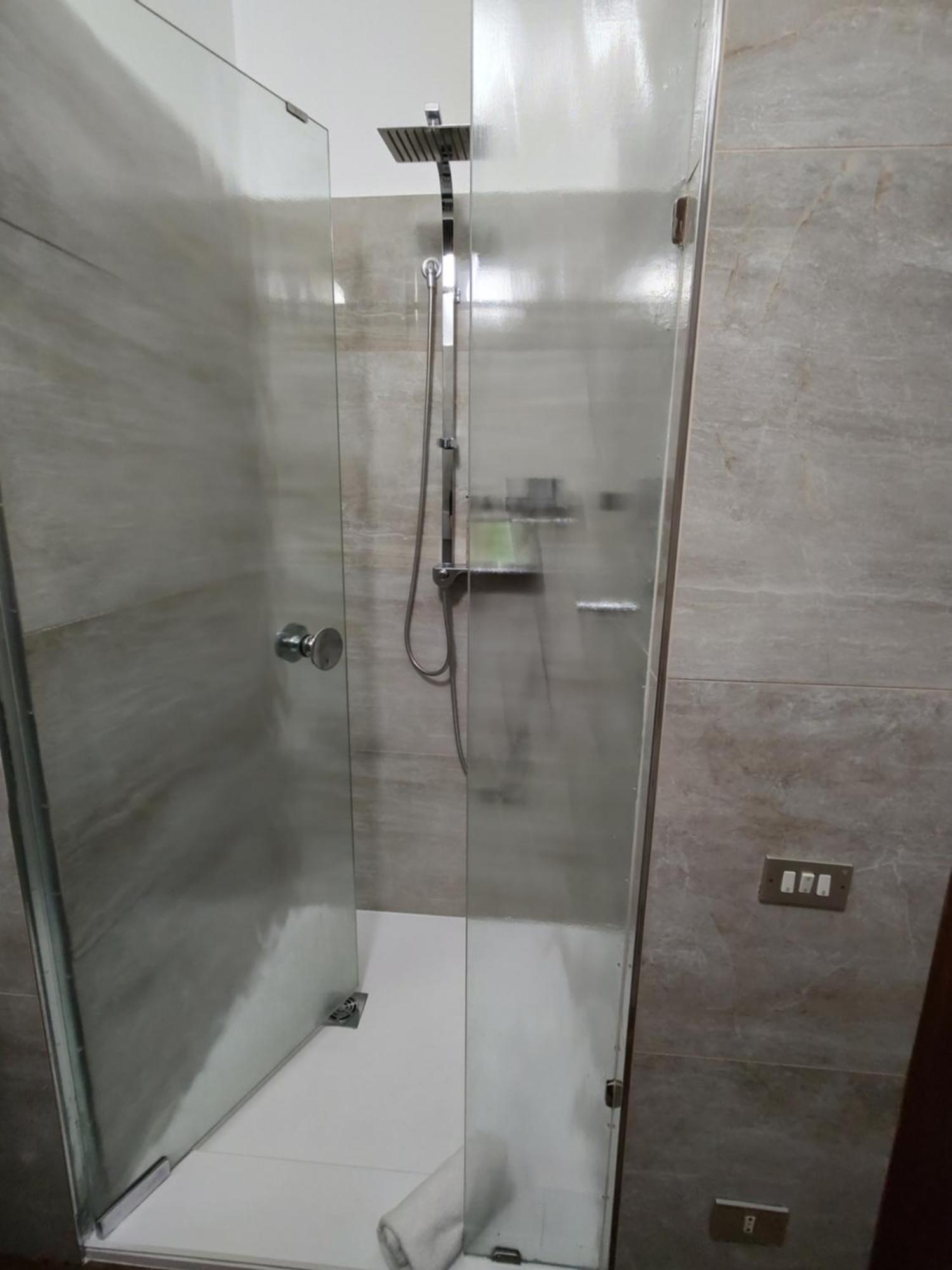 Verona Relax & Stay Rooms Ngoại thất bức ảnh